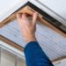 All About HVAC Filters - Advanced Energy