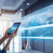 Exploring 2023's Smart Air Conditioning Energy Efficiency Advancements ...
