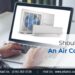 Should You Buy An Air Conditioner Online? - Jetairco