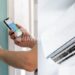 You Need These 7 Smart Devices To Your Home Into A “Smart Home”