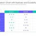 Comparing AC Brands: Performance vs Durability – A Detailed Analysis ...