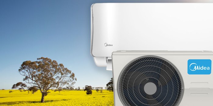Eco-Friendly Air Conditioning Guide: Cooling Solutions for a Greener ... Eco-Friendly Air Conditioning Guide: Cooling Solutions for a Greener ...