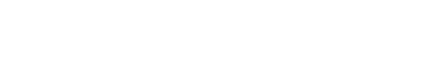 Airconditioner.harianhaluan.com