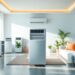 15 Best Portable Air Conditioners for Humid Climates – Stay Cool and ...