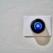 Smart Thermostats: Revolutionizing HVAC Efficiency